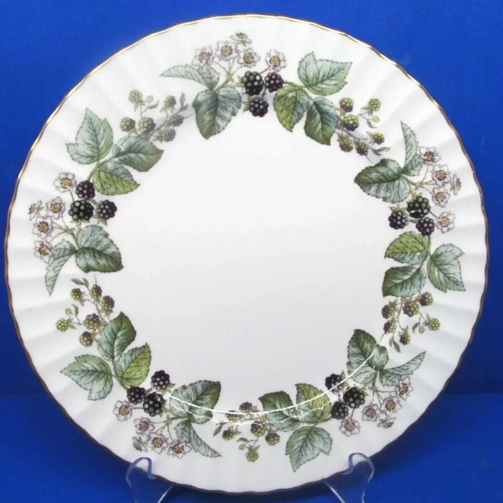 Royal Worcester royal worcester